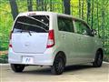 2009 Suzuki Wagon R