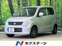 2009 Suzuki Wagon R