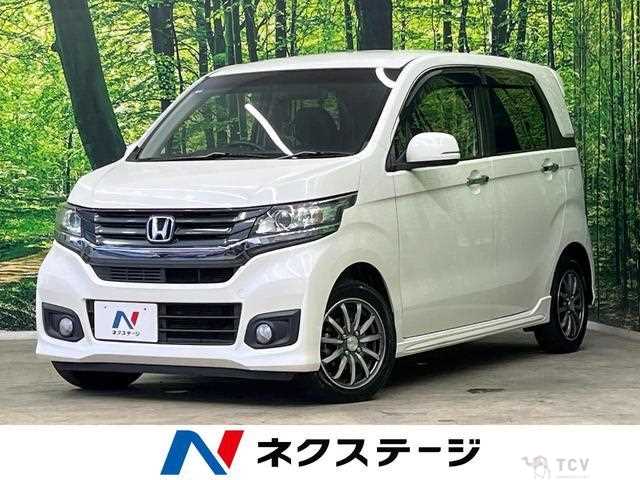 2016 Honda Honda Others