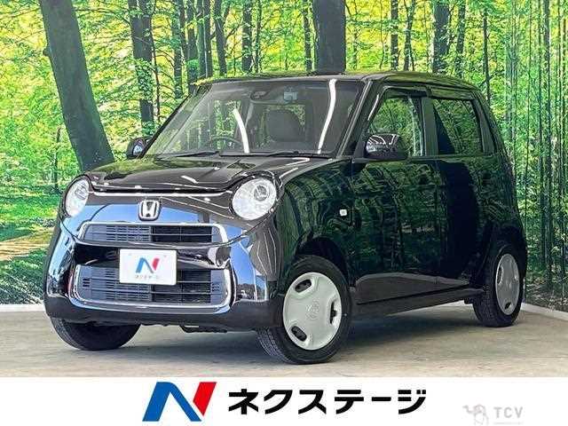 2018 Honda Honda Others