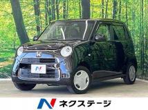 2018 Honda Honda Others