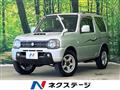2017 Suzuki Jimny