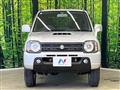 2017 Suzuki Jimny