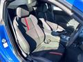 2024 Subaru BRZ