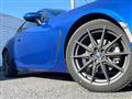 2024 Subaru BRZ
