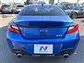 2024 Subaru BRZ