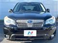 2013 Subaru Forester
