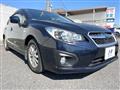2014 Subaru Impreza