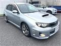 2013 Subaru Impreza