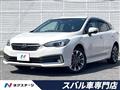 2021 Subaru Impreza