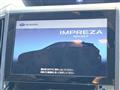 2021 Subaru Impreza