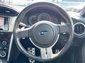 2014 Subaru BRZ