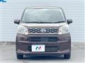 2015 Daihatsu Move