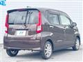 2015 Daihatsu Move