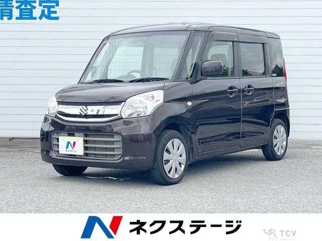 2017 Suzuki Suzuki Others