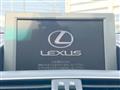 2009 Lexus HS HYBRID
