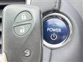 2009 Lexus HS HYBRID