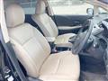 2009 Lexus HS HYBRID