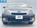 2009 Lexus HS HYBRID