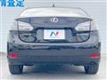 2009 Lexus HS HYBRID