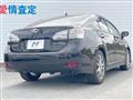 2009 Lexus HS HYBRID