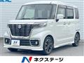 2018 Suzuki Suzuki Others