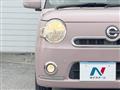 2014 Daihatsu MIRA COCOA