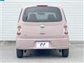 2014 Daihatsu MIRA COCOA