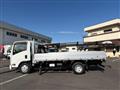 2014 Isuzu Elf Truck