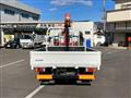 2010 Isuzu Elf Truck