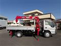 2005 Isuzu Elf Truck