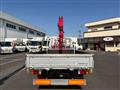 2005 Isuzu Elf Truck