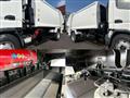 2014 Mitsubishi Fuso Canter