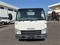 2008 Isuzu Elf Truck