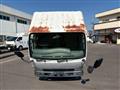 2008 Isuzu Elf Truck