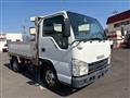 2008 Isuzu Elf Truck