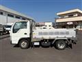 2008 Isuzu Elf Truck