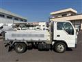 2008 Isuzu Elf Truck