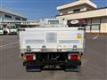 2008 Isuzu Elf Truck