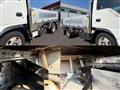 2008 Isuzu Elf Truck