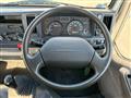 2008 Isuzu Elf Truck