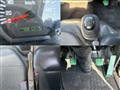 2008 Isuzu Elf Truck