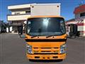 2008 Isuzu Elf Truck