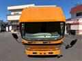 2008 Isuzu Elf Truck