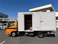 2008 Isuzu Elf Truck