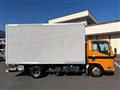 2008 Isuzu Elf Truck