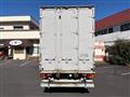2008 Isuzu Elf Truck
