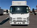 2011 Isuzu Elf Truck