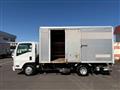 2011 Isuzu Elf Truck