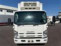 2014 Isuzu Elf Truck